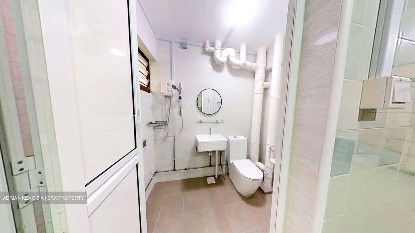 Blk 236 Bishan Street 22 (Bishan), HDB 4 Rooms #562921181